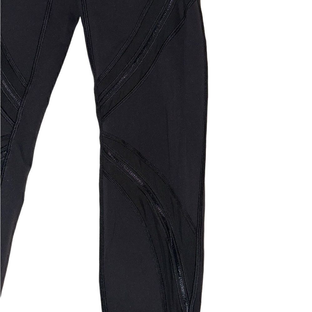 Lululemon High Times Legging - Picture 5 of 8
